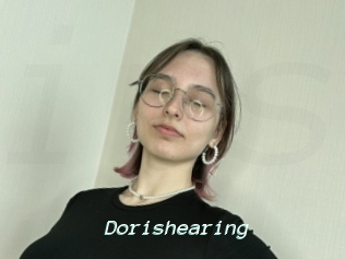 Dorishearing