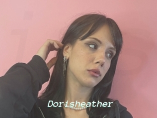 Dorisheather