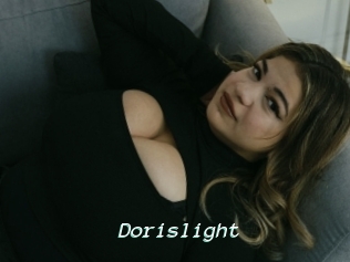 Dorislight