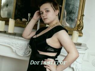 Dorismirror