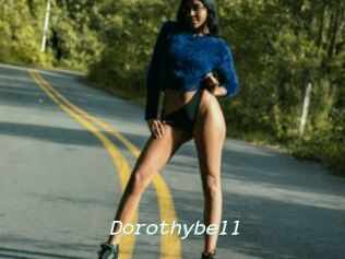 Dorothybell