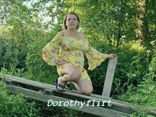 Dorothyflirt