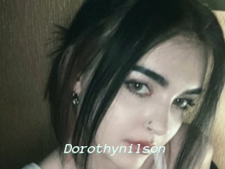 Dorothynilson