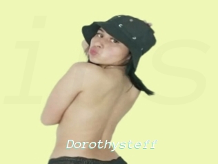 Dorothysteff