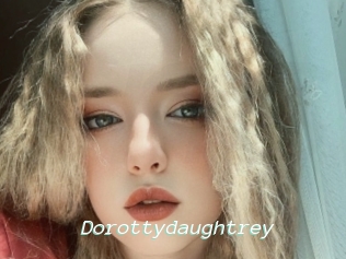 Dorottydaughtrey
