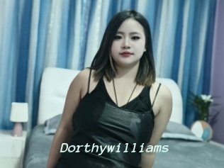 Dorthywilliams
