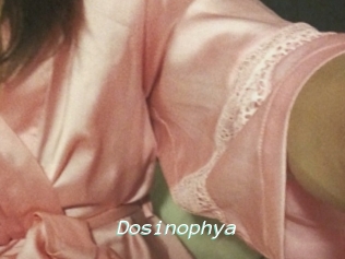 Dosinophya
