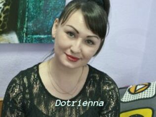Dotrienna