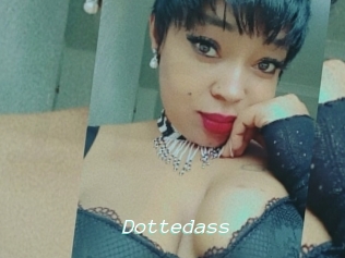 Dottedass