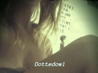 Dottedowl