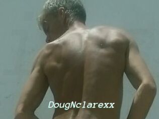 DougNclarexx