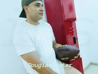 Douglas_poter