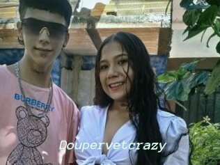 Doupervetcrazy