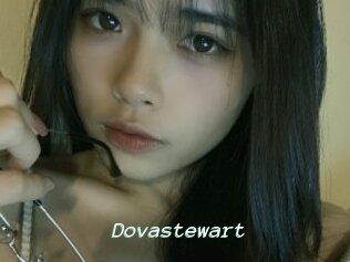 Dovastewart