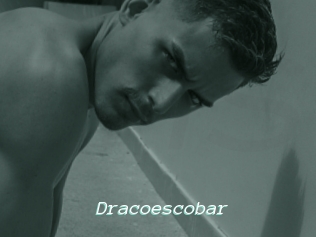 Dracoescobar