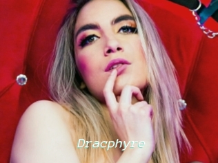 Dracphyre