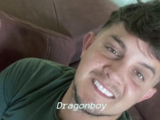 Dragonboy