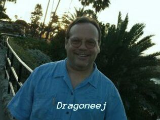 Dragoneej