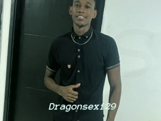 Dragonsexi29
