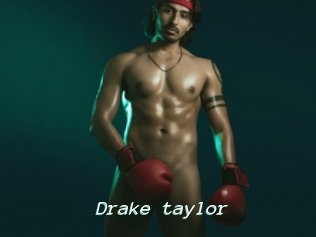 Drake_taylor