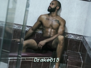 Drake615