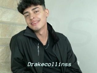 drakecollinss Insenses