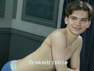 Drakedribble