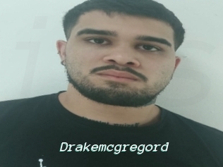 Drakemcgregord