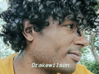 Drakewilson