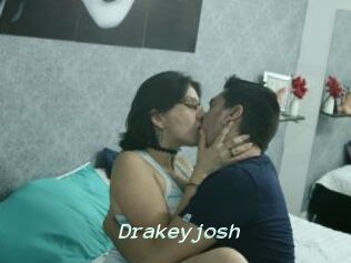 Drakeyjosh