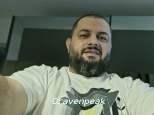 Dravenpeak