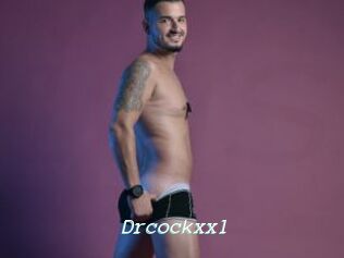 Drcockxxl