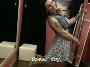 Dream_fay
