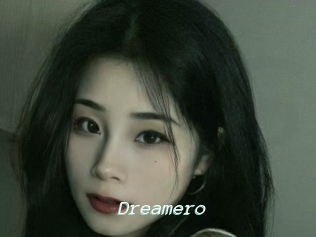 Dreamero