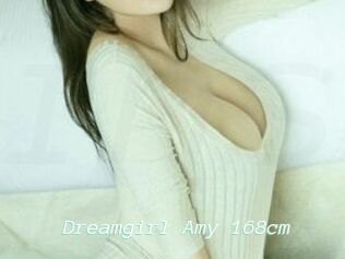 Dreamgirl_Amy_168cm