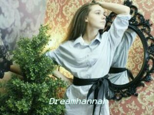 Dreamhannah