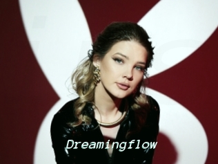Dreamingflow