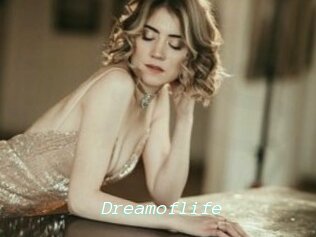 Dreamoflife