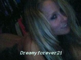Dreamyforever21