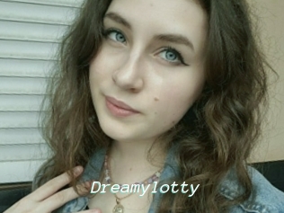 Dreamylotty