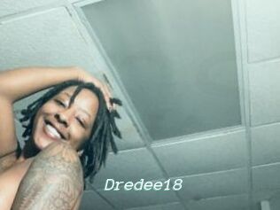Dredee18