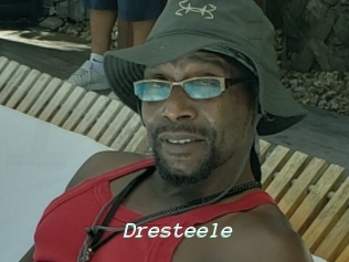 Dresteele