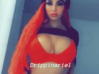 Drippinariel
