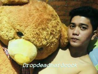 Dropdeadhardcock