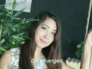Drowranger