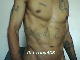 Drtiboy408