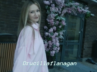 Drucillaflanagan
