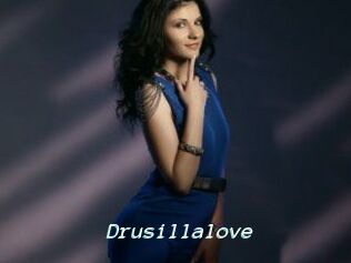 Drusillalove
