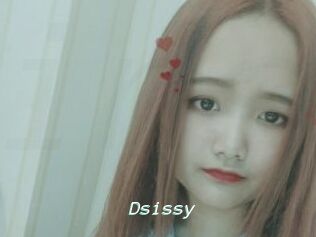 Dsissy