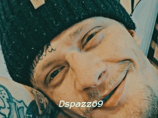 Dspazz69
